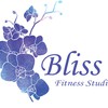 Bliss Fitness Studio