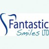 Fantastic Smiles