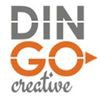 Dingo Creative