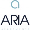 Aria Of Zionsville Apartments