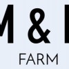 M & D Farm