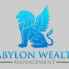 Babylon Wealth Management