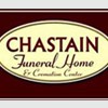 Chastain Funeral Home