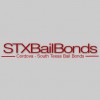 South Texas Bail Bonds