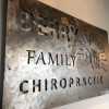 Berry Family Chiropractic