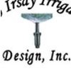 Bob Irsay Irrigation Design