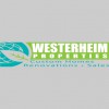 Westerheim Properties