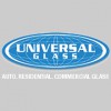 Universal Glass