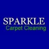 Sparkle Carpet Cleaning