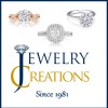 Jewelry Creations