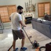 Miracle Men Carpet Cleaning