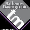 TM Ballroom Dance Studio