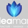 Deamani Acupuncture & Massage