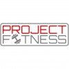 Project Fitness