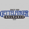 Gettelfinger Insurance