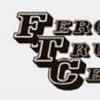 Ferguson Truck Center