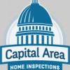 Capital Area Home Inspections