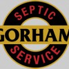 Gorham Septic Service