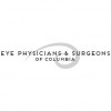 Eye Physicians & Surgeons Of Columbia