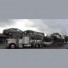 Washington DC Auto Transport