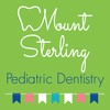 Mount Sterling Pediatric Dentistry