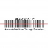 Accu-Chart