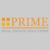 Prime Real Estate Solutions