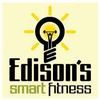 Edison's Smart Fitness