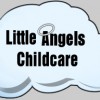 Little Angels Childcare