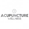 Acupuncture Wellness