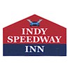 Indy Speedway Inn