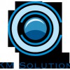 JKM Solutions