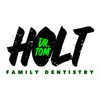 Dr Tom Holt Family Dentistry