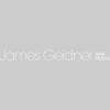 James Geidner Hair Studio