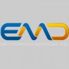 EMD Networking Services