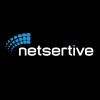 Netsertive