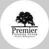 Premier Planning Group