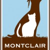 Montclair Veterinary Hospital