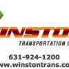 Winston Transportation