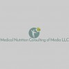 Medical Nutrition Consulting Of Media