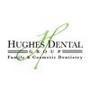 Hughes Dental Group SC