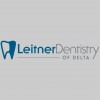 Leitner Dentistry Of Delta