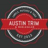 Austin Trim & Wholesaler