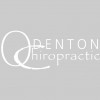 Odenton Chiropractic