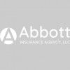 Abbott Insurance Agency