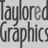 Taylored Graphics