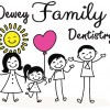 Dewey Family Dental