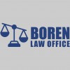 Boren Law Office