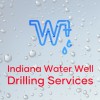 Indiana Water Well Drilling Services