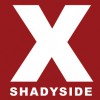 X Shadyside